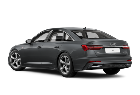 new-car